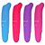 Vibrador Ponto G - Imagem 6