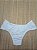 Calcinha Borboleta Tradicional - Imagem 12
