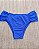 Calcinha Borboletão - Imagem 14