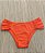 Calcinha Borboletão - Imagem 15