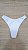 Calcinha Fio Dental - Imagem 1