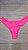 Calcinha Fio Duplo - Imagem 1