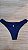Calcinha Fio Duplo - Imagem 15
