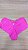 Calcinha Jady - Imagem 2