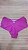 Calcinha Jady - Imagem 13