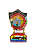 PIN DSA 2019 ( Unión ) - Imagem 1