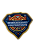 Trunfo OFICIAL do dia mundial do desbravador 2025 - Imagem 1