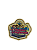 Trunfo OFICIAL dia mundial do aventureiro - Imagem 1