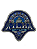 Trunfo Campori On-line a ilha - Imagem 1
