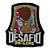 I CAMPORI ON-LINE MNE - O DESAFIO - Imagem 1