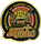 VI CAMPORI USEB SOMOS + QUE OURO - Imagem 1