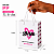 Sacola de Papel Personalizada PP 11x14x6 cm | Universo Color - UP - Imagem 2