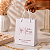 Sacola de Papel Personalizada PP 11x14x6 cm | Universo Color - UP - Imagem 3