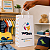 Sacola de Papel Personalizada M2 22x33x8cm | Universo Color - UP - Imagem 3
