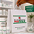 Sacola de Papel Personalizada M1 20x23x9 cm | Universo Color - UP - Imagem 4