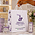 Sacola de Papel Personalizada M1 20x23x9 cm | Universo Color - UP - Imagem 3