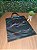 Promoção Sacola Plástica Personalizada 100 unid / Alça Fita / (30x45cm) UP - Imagem 3