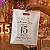 Promoção Sacola Personalizada 100 unid / Alça Boca - Vazada / (25x35cm) UP - Imagem 7