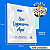 Promoção Sacola Personalizada 100 unid / Alça Boca - Vazada / (25x35cm) UP - Imagem 5
