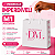 Promoção - Sacola de Papel Personalizada M1 20x23x9 cm | Universo Color - UP - Imagem 2