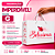 Promoção - Sacola de Papel Personalizada G 34x24x10 cm | Universo Color - UP - Imagem 1