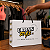 Promoção - Sacola de Papel Personalizada G 34x24x10 cm | Universo Color - UP - Imagem 5
