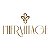 Prato Fundo 20,5cm Legacy Gold - L'Hermitage - Imagem 3