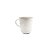 Caneca 294ml Caoba Beige em Cerâmica - Imagem 1