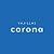 Caneca 294ml Caoba Bege - Corona - Imagem 5