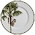 Aparelho De Jantar 30 Peças Malibu - Alleanza - Imagem 5