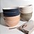 Jogo 2 bowls Granilite Marfim - Bon Gourmet - Imagem 5