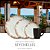 Aparelho De Jantar 16 Peças Seychelles - Alleanza - Imagem 2