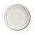 Prato Raso 29cm Rendeiras - Alleanza - Imagem 1