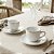 Jogo 2 Xícaras De Café Legacy Gold - L'Hermitage - Imagem 6