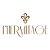 Jogo 6 Pratos Rasos 26,5cm Majesty Gold - L'Hermitage - Imagem 6