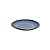 Prato Sobremesa 20cm Planet Rf - Cerâmica Scalla - Imagem 2
