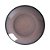Prato Raso 27cm Planet Rm - Cerâmica Scalla - Imagem 1