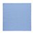 Guardanapo Home 4 Pcs Home Bluestone 40X40 - Imagem 1