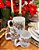 Caneca Natalina Esquilo - Imagem 2
