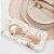 Anel de Guardanapo Trassel 4 Pcs Frappe - Imagem 3