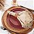 Anel de Guardanapo 4 Pcs Courino Gold - Imagem 2