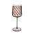 Taça Geo 320 ml Ambar - Imagem 1
