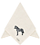 Guardanpo linhao off zebra - Imagem 1