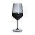 Taça Duo 490 ml Preto - Imagem 1