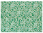 Lugar Americano Verde Esperança - Imagem 1