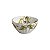 BOWL CEREAL BOTANIQUE - Imagem 1
