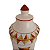 Pote Farmácia Ursinho Vintage Médio - Imagem 2