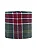 Porta Papel Higiênico Xadrez Gales - Imagem 1