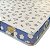 Colchão Baby Physical D18 60x130x10cm Ortobom - Imagem 3