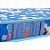 Colchão Baby Physical D18 60x130x10cm Ortobom - Imagem 2